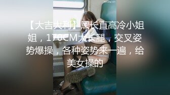 城中村22岁喜欢唱歌的靓妹