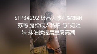 STP34292 极品大波肥臀御姐 苏畅 露脸成人私拍 与F奶姐妹 抹油揉搓磨豆腐高潮