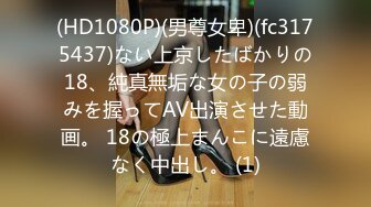 韩国芸能界の悲惨な门事情极品颜值女神酒店啪啪啪口活超赞叫床声特别好听