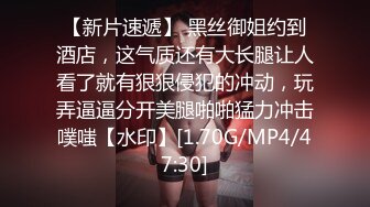 CD可爱的米琪 晚上露出卖活儿，外卖小哥一开始上天桥看到我丢人的模样后，直接停下来用那邪恶的小眼神盯了半天！