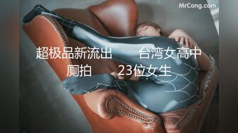 超极品新流出 ❤️ 台湾女高中厕拍 ❤️ 23位女生