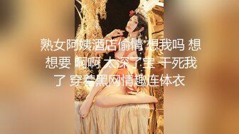 8-6【专找老阿姨玩】今天约未婚妈妈，长相清纯，哄开心了无套操射肚子上