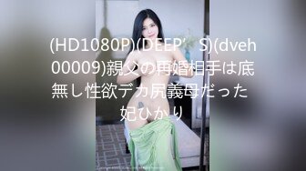 peeping偷拍系列 公共厕所 澡堂  偷拍少妇更衣 洗澡 如厕【143v】 (34)