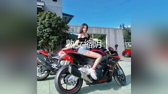  顶级美少女网吧包厢里激战泽美 竞技台上疯狂输出香艳无比