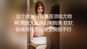 165_(sex)20230724_¥宝贝