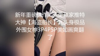 小酒窝翁馨 (20)