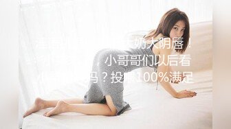 主动为爸爸排忧解难 趁爸爸睡觉突然吃吊 爸爸爽了 直接无套干女儿