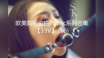 欧美厕所偷拍Pisswc系列合集【39V】 (16)