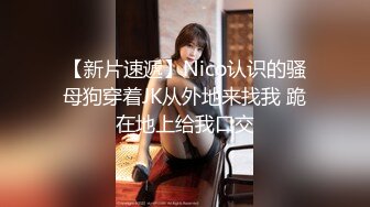 【新片速遞】Nico认识的骚母狗穿着JK从外地来找我 跪在地上给我口交