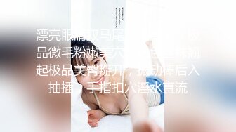 丝袜小妹的口活