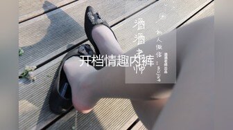 2024年1月新作【在校大一学妹】校花级女神，倒是第一次看见，清秀乖乖女，穴奶必然上品，粉嫩可口惹人爱 (1)