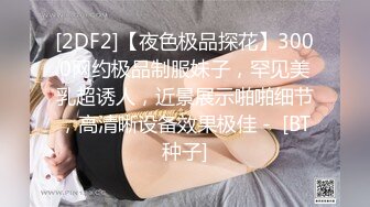 [2DF2]【夜色极品探花】3000网约极品制服妹子，罕见美乳超诱人，近景展示啪啪细节，高清晰设备效果极佳 -  [BT种子]