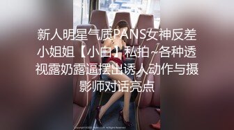 新人明星气质PANS女神反差小姐姐【小白】私拍~各种透视露奶露逼摆出诱人动作与摄影师对话亮点