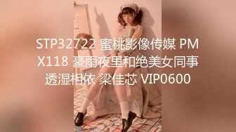 STP32722 蜜桃影像传媒 PMX118 豪雨夜里和绝美女同事透湿相依 梁佳芯 VIP0600