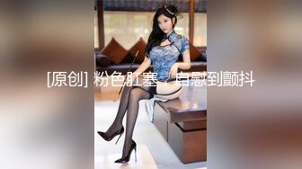 ✿10小时核弹！发育极好的36D大奶美少女！【豆奶豆奶】