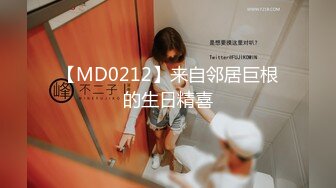 『性爱日记』 欧洲留学女友『林雅儿』与帅哥男友无套激情啪啪私拍第三弹