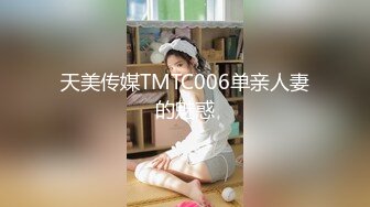 天美传媒TMTC006单亲人妻的魅惑