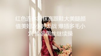 女友妖娆蛇口，完美露脸，经典的第一视角