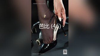 OSTP115 最新推特网红『舞绪儿』价值19.99美金魅惑ASMR私拍  体验震撼灵魂的呻吟声 净化你的耳朵