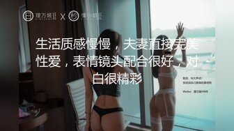 公园女厕再遇高颜值小姐姐连拍她两次夹的紧紧的小肥鲍