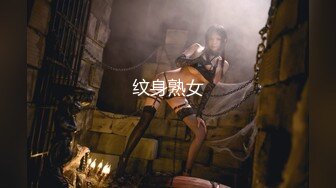 麻豆传媒最新企划节目-情人劫-密室逃脱EP3完整版 萌系女生赤裸相见 湿漉小穴猛干暴操