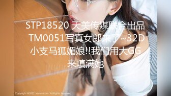 STP18520 天美传媒联合出品 TM0051写真女郎来了~32D小支马狐媚娘!!我们用大GG来填满她