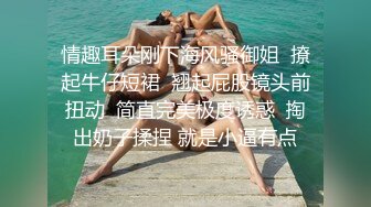 大奶少妇在家吃鸡啪啪 有点害羞 操了一半硬要戴套套 操了几下还是把套子摘了 不内射不就行了吗