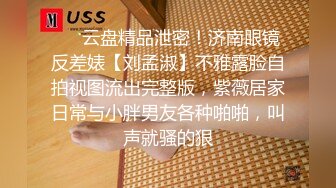 国模：黄乐然高清诱惑视频