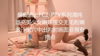 上帝视角TP光棍黑老哥嫖个风韵犹存的老母鸡