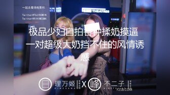 【新片速遞 】 欠了果贷无法偿还的美丽人妻❤️私密视频被曝光（王小X）