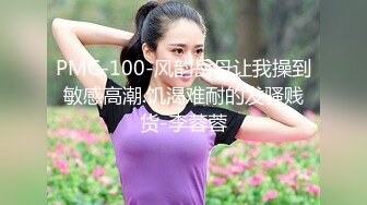 2024年4月最美哺乳期宝妈【哺乳期】为了生活下海~直播挤乳汁!湿哒哒，小少妇颇有几分姿色 (10)