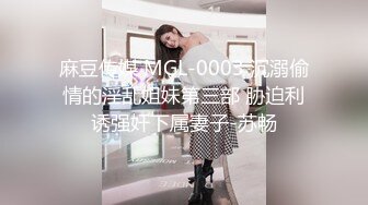 STP25709 03年清纯女孩--欧尼熊??劲头真猛，开始就连番自慰、高潮喷水淫叫、贤者状态点燃一根烟，享受性爱的回味！