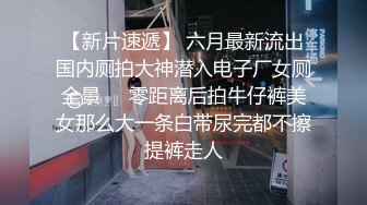 两个摇摇欲坠的大奶子