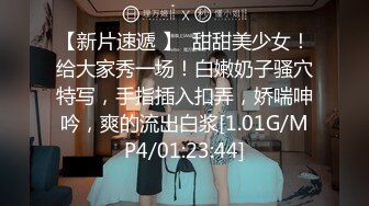 少妇无套口交露脸巨乳啪啪骚逼淫叫