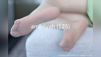 ambiiyah (125)