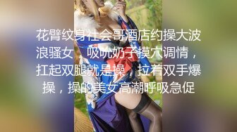 黑靴牛仔裤笑起来甜美妹子舌吻舔弄奶头按头口交上位骑坐侧入抽插大力猛操呻吟