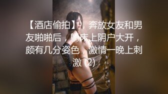 过年约的大屁股少妇2