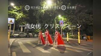 清纯大长腿美少女『Cola酱』 性福生活，白丝女仆绝美容颜被大神啪啪后入，压肏后入抽插夹腿各种姿势爆肏