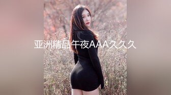 kcf9.com-出道即巅峰，秀人新晋大奶模特淘女郎【栗子Riz】全裸自拍+被摄影师潜规则1