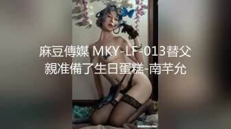 ✿超级硬核✿ 芭比女神究极梦幻粉乳▌辛尤里▌束缚玩弄女神