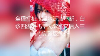 CCAV认证UP主『芽芽』COS艾米利亚 肆意玩逼 无套内射