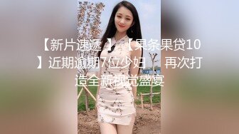 海角大神母子通奸 与母缠绵探索妈妈的底线 多体位爆操妈妈高潮迭起 承认是我的母狗