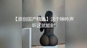 18歲Micky化妝妹- 某品牌嘅化妝櫃sales,份人比較有性格, 第3Q part2