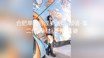 2022-7-18酒店偷拍情侣开房，美女被舔逼受不了主动骑上去