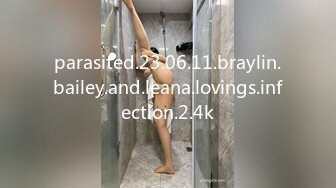 parasited.23.06.11.braylin.bailey.and.leana.lovings.infection.2.4k