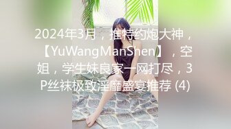 《顶级网红重磅精品》最新流出万狼求档OnlyFans斯文眼镜反差小姐姐deer私拍，橙色沙发激情造爱唯美诱人