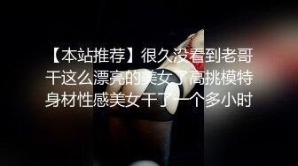 3/7最新 爆乳白虎蜜穴网红女神娜美妖姬风情万种西域舞娘VIP1196