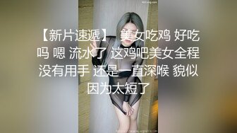 XKQP017 陈韵 绝色女贼失足秒变淫荡的母狗 星空无限���媒