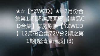 ★☆【YZWCD】★☆2月份合集第1期[超清原画质]【精品CD合集】某房原版【YZWCD】12月份合集72V分2期之第1期[超清原画质] (3)