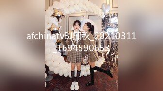 【新片速遞】2021.12.24，【阿伟探花】，新晋探花2000试水，约外围女神，165cm，24岁，温柔甜美，略紧张还需努力